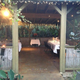 Image for article titled A Culinary Tour Of Eastern Maui